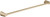 Delta Zura 77430-CZ 30" Bath Towel Bar Champagne Bronze Finish