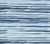 Stof Fabrics Dawn Paint Streak Blue Cotton Fabric By The Yard Stof Fabrics Dawn Paint Streak Blue Cotton Fabric By The Yard
