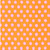 Free Spirit Kaffe Fassett PWG070 Spot Sherbert Cotton Quilting Fabric by Yd