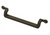 Liberty P40316C-WCN Refined Farmhouse 5 1/16" Warm Chestnut Cabinet Pull Liberty P40316C-WCN Refined Farmhouse 5 1/16" Warm Chestnut Cabinet Pull