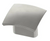 Liberty P39232C-SN 1-5/16"  Satin Nickel Concave Cabinet Drawer Knob Liberty P39232C-SN 1-5/16"  Satin Nickel Concave Cabinet Drawer Knob