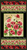 Henry Glass Bloomin' Poppies 24" Poppies Panel Fabric By Panel