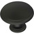 Franklin Brass P35597K-FB 1 1/4" Round Ring Cabinet Knob Flat Black 10 Pack Franklin Brass P35597K-FB 1 1/4" Round Ring Cabinet Knob Flat Black 10 Pack