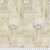 Tim Holtz Foundations Calendar Multi Cotton Fabric By The Yard Tim Holtz Foundations Calendar Multi Cotton Fabric By The Yard