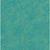 Henry Glass Starry Basics Stars Teal Cotton Fabric By The Yard