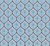 Free Spirit Sanderson Madurai Small Indigo Fabric By The Yard