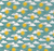 Maude Asbury Wanderlust Soak Up The Sun Aqua Fabric By Yd Maude Asbury Wanderlust Soak Up The Sun Aqua Fabric By Yd