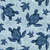 Blank Quilting Seaside Serenity Turtles Lt. Blue Fabric By The Yard Blank Quilting Seaside Serenity Turtles Lt. Blue Fabric By The Yard