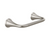 Delta 73308-SS Kayra 8" Bath Towel Bar Stainless Steel Finish