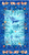 Studio E Deep Blue Sea Sea Creature Panel Fabric By The Panel