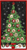 Blank Quilting Making Spirits Bright 24" Tree Panel Fabric By The Panel