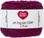 Italian Collection Vera Melanzana Alpaca & Wool Blend Knitting & Crochet Yarn