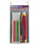 Allary Fabric Marking Chalk Cartridge Set w/ Sharpener