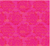 Brenda Walton Laurelwood Epicerie Fuchsia Fabric By The Yard Brenda Walton Laurelwood Epicerie Fuchsia Fabric By The Yard