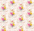 Brenda Walton Laurelwood Festoon Blush Fabric By The Yard Brenda Walton Laurelwood Festoon Blush Fabric By The Yard