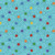Stof Quilter's Basic Harmony Pebble Dot Bright Cotton Fabric By The Yard Stof Quilter's Basic Harmony Pebble Dot Bright Cotton Fabric By The Yard