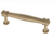 Liberty P38530C-CZ 3 3/4" Champagne Bronze Charmaine Cabinet & Drawer Pull