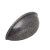 PN0601V-PEW Pewter 2 1/2" Cup Style Cabinet Drawer Pull
