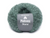 Patons Norse Emerald Wool Blend 100g Knitting & Crochet Yarn