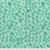Denise Burkitt Stillness in Nature Dew Drops Aqua Cotton Fabric By Yard Denise Burkitt Stillness in Nature Dew Drops Aqua Cotton Fabric By Yard