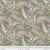 Denise Burkitt Special Moments Nurtured Garden Multi Cotton Fabric By Yard Denise Burkitt Special Moments Nurtured Garden Multi Cotton Fabric By Yard
