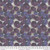 Denise Burkitt Special Moments Drifting Pansies Purple Cotton Fabric By Yard Denise Burkitt Special Moments Drifting Pansies Purple Cotton Fabric By Yard