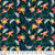 Free Spirit Katy Tanis Madagascar Adventure Baobab Bloom Multi Fabric By Yard Free Spirit Katy Tanis Madagascar Adventure Baobab Bloom Multi Fabric By Yard