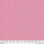 Free Spirit A Celebration of Sanderson Whitney Daisy Pink Cotton Fabric By The Yard