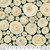 Free Spirit Sanderson Woodland Blooms Alnwick Logs Forest Fabric By The Yard
