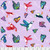 Free Spirit Lorraine Turner Migration Friends In Flight Lavender Fabric By Yd Free Spirit Lorraine Turner Migration Friends In Flight Lavender Fabric By Yd