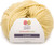 Sugar Bush Crisp Breton Beige Merino Wool Knitting & Crochet Yarn