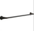 Delta LRK24-VBR Larkin Bath 24" Towel Bar Venetian Bronze Finish