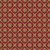 Henry Glass Lille Medallion Lattice Red Cotton Fabric By The Yard Henry Glass Lille Medallion Lattice Red Cotton Fabric By The Yard