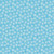 Blank Quilting Starlet 6383 Small Stars Pool Cotton Fabric By The Yard