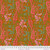 Anna Maria Horner Welcome Home Adelaide Fall Cotton Fabric By The Yard Anna Maria Horner Welcome Home Adelaide Fall Cotton Fabric By The Yard