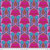 Free Spirit Anna Maria Horner Brave Petaloutha Lilac Cotton Fabric By The Yard