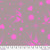Free Spirit Tula Pink True Colors Neon Fairy Flakes Mystic Cotton Fabric By Yd Free Spirit Tula Pink True Colors Neon Fairy Flakes Mystic Cotton Fabric By Yd