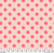 Free Spirit Tula Pink True Colors Neon Pom Pom Nova Cotton Fabric By Yd Free Spirit Tula Pink True Colors Neon Pom Pom Nova Cotton Fabric By Yd