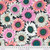 Free Spirit Philip Jacobs Van Gogh Black Cotton Fabric By The Yard Free Spirit Philip Jacobs Van Gogh Black Cotton Fabric By The Yard