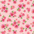 Blank Quilting Let's Flamingle Hibiscus Lt Pink Cotton Fabric By The Yard Blank Quilting Let's Flamingle Hibiscus Lt Pink Cotton Fabric By The Yard