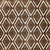 Blank Quilting Buffalo Run Geometric Brown Cotton Fabric By The Yard Blank Quilting Buffalo Run Geometric Brown Cotton Fabric By The Yard
