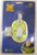 RPV01DZ-BZN Buzz Lightyear Single Coat Hat Robe Hook