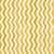 Henry Glass Autumn Elegance Metallic Zigzag Line Gold Fabric By The Yard