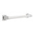 S1F509PC Safety First 9" Assist Bar Exposed Mount Chrome S1F509PC Safety First 9" Assist Bar Exposed Mount Chrome