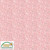 Stof European Quilting Best Bits Granite Pink Cotton Fabric By The Yard