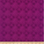 Blank Quilting Pansy Prose Tonal Tile Raspberry Cotton Fabric By The Yard Blank Quilting Pansy Prose Tonal Tile Raspberry Cotton Fabric By The Yard