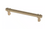 Liberty P43084C-CZ 5 1/16" Classic Ring Cabinet Drawer Pull Champagne Bronze Liberty P43084C-CZ 5 1/16" Classic Ring Cabinet Drawer Pull Champagne Bronze