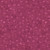 Stof European Basically Triangles Fuchsia Quilting Cotton Fabric By The Yard