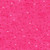 Stof European Basically Crosses Pink Quilting Cotton Fabric By The Yard Stof European Basically Crosses Pink Quilting Cotton Fabric By The Yard
