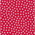 Henry Glass Great American Summer White Stars Red Cotton Fabric By Yard Henry Glass Great American Summer White Stars Red Cotton Fabric By Yard